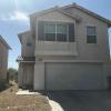 Single family home 3bed 2barth 