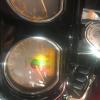 Harley Davidson road glide special  offer Motorcycle