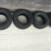 Tires offer Items For Sale