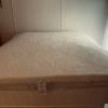 My Pillow Mattress Topper offer Home and Furnitures