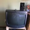 TV CRT offer Computers and Electronics
