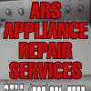 MIKE & HERS APPLIANCES REPAIR SERVICES