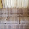 Couch offer Items For Sale