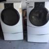 Washer & Dryer offer Appliances