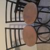 Bar stool  offer Home and Furnitures