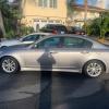 2013 Hyundai Genesis sedan-76,000 miles