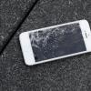 BUYING CRACKED IPHONES offer Cell Phones