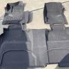 Floor mats all weather  offer Items For Sale