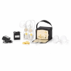 Medela Pump in style advanced electric Breastpump: New