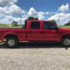 2001 Ford F-250 7.3L Diesel offer Truck