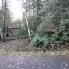 Harstine Pointe Harstene Pointe Lot for sale Harstene Island offer Real Estate