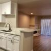 Two Bedroom/Two Bathroom Apartment For Rent offer Apartment For Rent