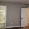 Two Bedroom/Two Bathroom Apartment For Rent