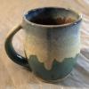 Coffee Mug $32,-