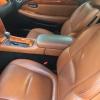 Lexus SC 430 offer Car