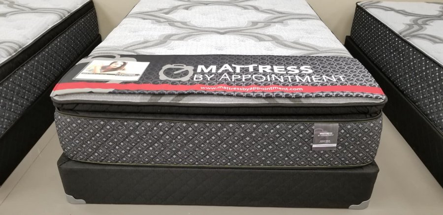 new mattresses on sale
