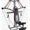 Bioflex 2200 home gym offer Sporting Goods