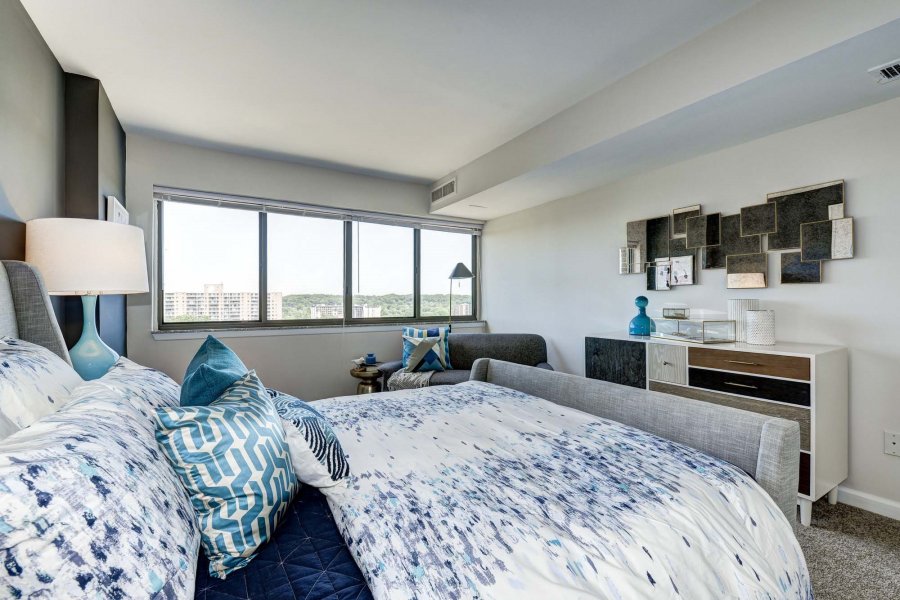 Immediate Room for Rent Alexandria Classifieds 22304 The Mark