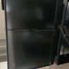 Sony 32” Trinitron TV & Mitsubishi 55” TV