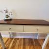 Sofa Table offer Home and Furnitures