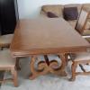 Dinning Table offer Home and Furnitures