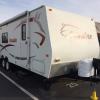 2006 Fleetwood Prowler 250 FQ Extreme edition offer RV