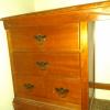 Vintage Desk for Sale offer Home and Furnitures