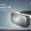 Samsung Gear VR