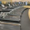 Fitness moving services and installation  offer Professional Services