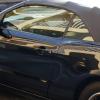 2013 Mustang Convertible Premium  $8,300 offer Car