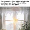 House cleaning  offer Cleaning Services