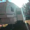 Dutchmen 29ft. 5th wheel offer RV