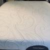 “Serta I Comfort Gel Foam Mattress 1000” offer Home and Furnitures