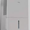 Homelabs Dehumidifier offer Appliances