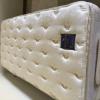 Xl twin perfect night Margot adjustable bed 