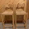 Bar Stools  offer Home and Furnitures