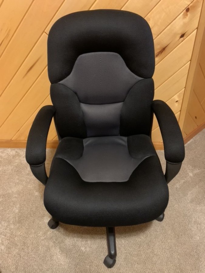 homes for sale in galesville wi