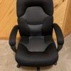 Office Chair  offer Home and Furnitures
