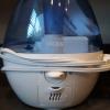 27 kids videos.  Vick's vaporizer/humidifier