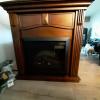 dimplex fireplace offer Home and Furnitures