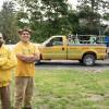 Lawn Care Professional / Landscaper  offer Full Time