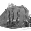 The Old Irvin Hotel offer Commercial Real Estate