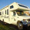 2003 Four Winds offer RV