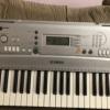 Yamaha keyboard offer Musical Instrument