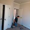 Home improvement,s offer Home Services
