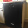 Dishwasher offer Appliances