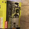 Ryobi Generator offer Tools