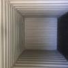 20’ containers for sale