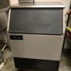 ice machine offer Appliances