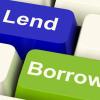 Loan funding offer Business and Franchise